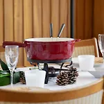 Val Neige 11 By Interhome Verbier
