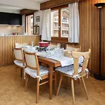 Val Neige 11 By Interhome Appartement Verbier