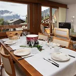 Val Neige 11 * Verbier
