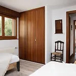 Val Neige 11 By Interhome Appartement Verbier