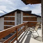 Val Neige 11 Verbier