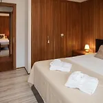 Val Neige 11 By Interhome Appartement