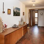 Val Neige 11 Apartment