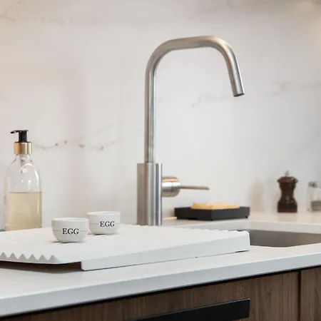 דירה Val Neige 11 By Interhome