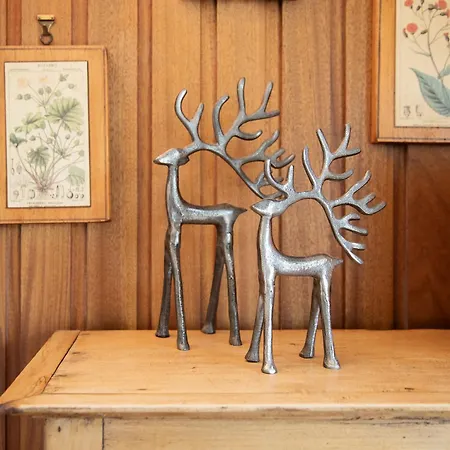 Apartman Val Neige 11 By Interhome *