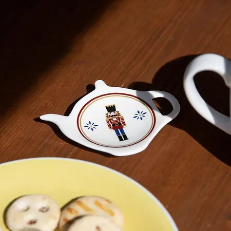 דירה Val Neige 11 By Interhome