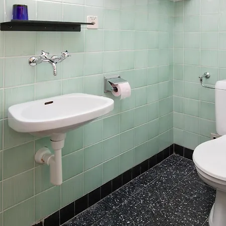 Val Neige 11 By Interhome *