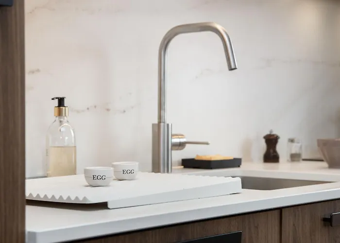 Apartamento Val Neige 11 By Interhome