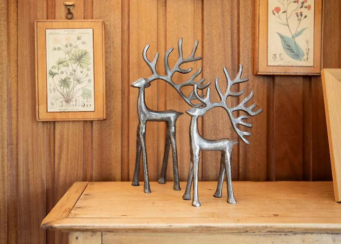 Apartamento Val Neige 11 By Interhome *