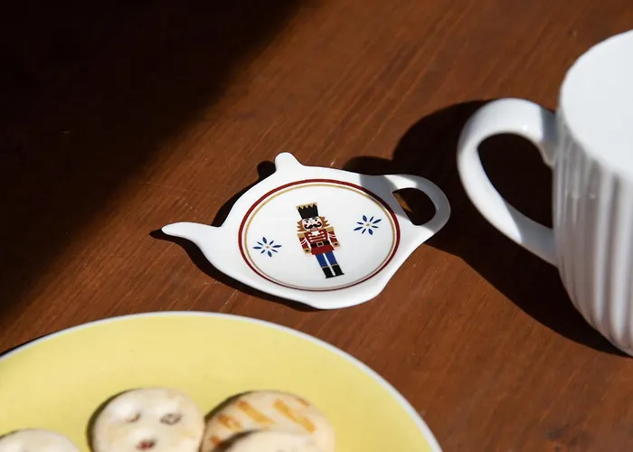 Apartamento Val Neige 11 By Interhome